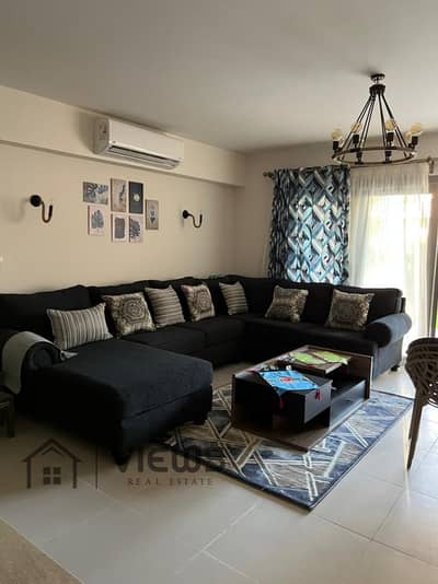 3 Bedroom Chalet for Sale in North Coast, Matruh - WhatsApp Image 2025-10-12 at 2.23. 43 PM. jpeg