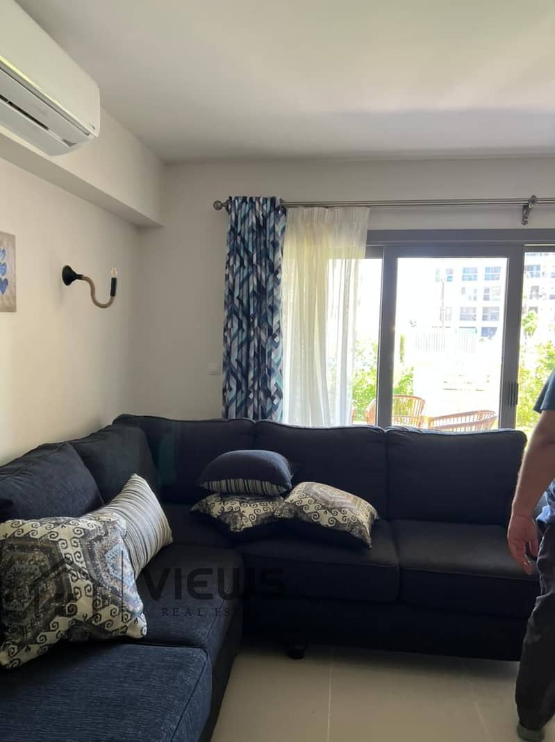 3 WhatsApp Image 2025-10-12 at 2.23. 47 PM. jpeg