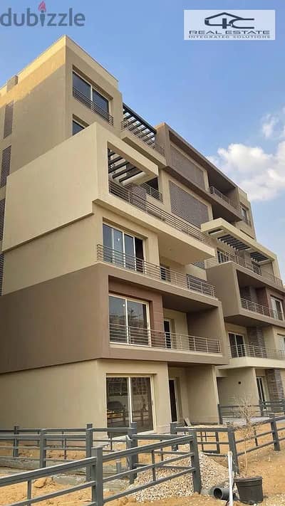 شقة 3 غرف نوم للبيع في القاهرة الجديدة، القاهرة - 80520126-800x600. jpg شقة 3 غرف نوم للبيع في القاهرة الجديدة، القاهرة - 80520126-800x600. jpg