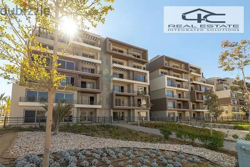 6 80346691-800x600. jpg