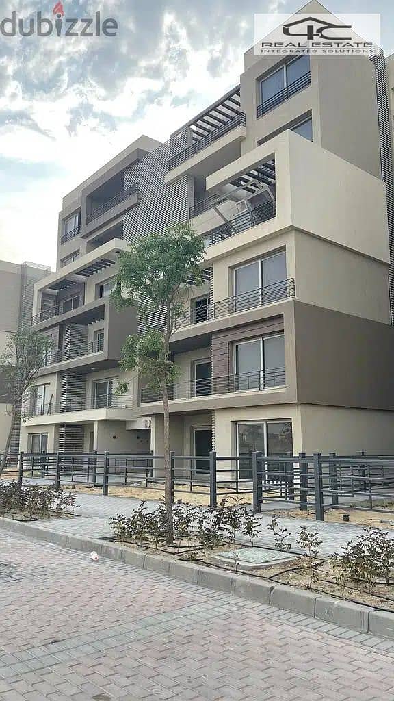 9 80520124-800x600. jpg