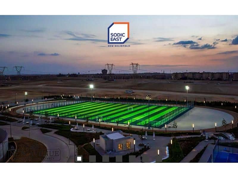 4 WhatsApp Image 2025-10-14 at 6.41. 08 PM (1). jpg