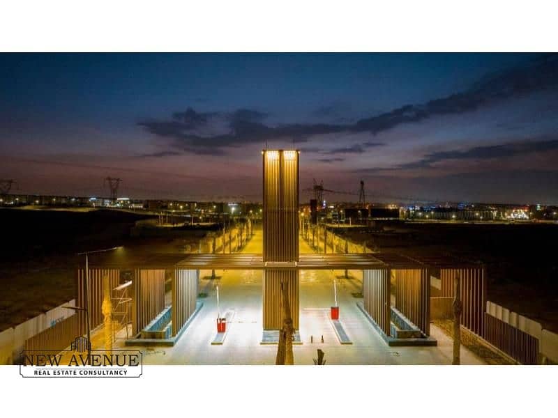 5 WhatsApp Image 2025-10-14 at 6.41. 06 PM (1). jpg