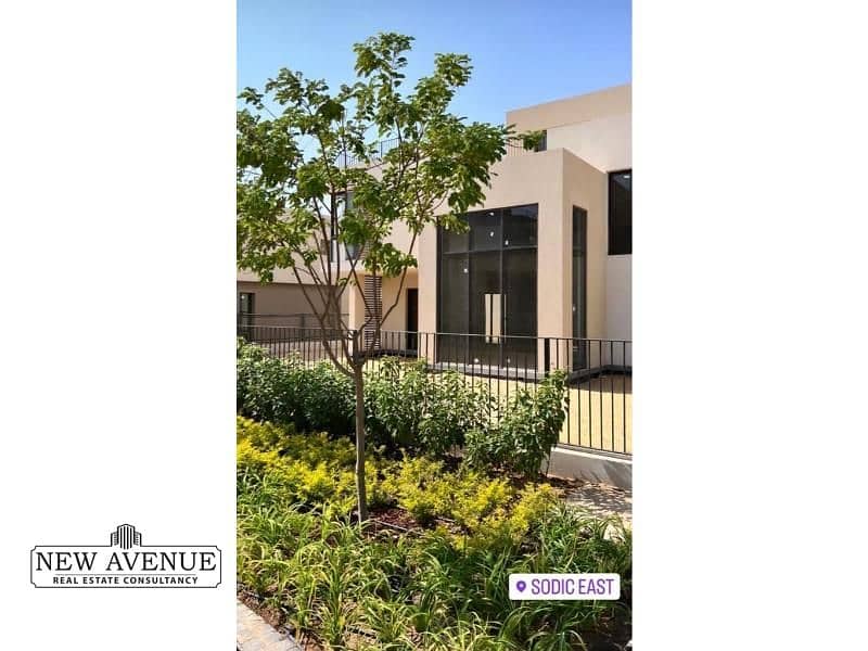 6 WhatsApp Image 2025-10-14 at 6.41. 06 PM (2). jpg