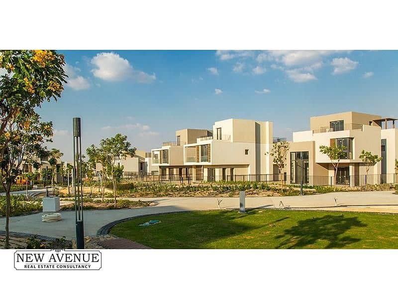 7 WhatsApp Image 2025-10-14 at 6.41. 06 PM. jpg