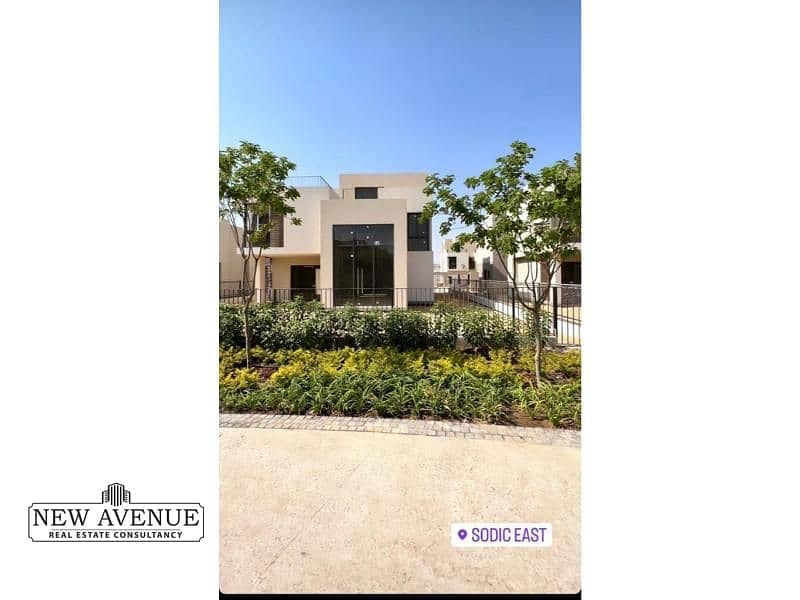 8 WhatsApp Image 2025-10-14 at 6.41. 07 PM (1). jpg