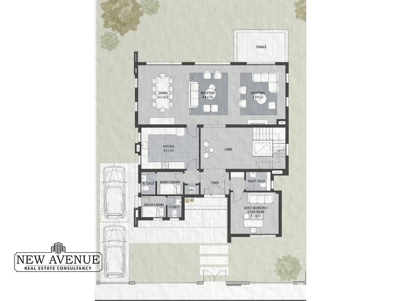 9 WhatsApp Image 2025-10-14 at 6.41. 09 PM (1). jpg