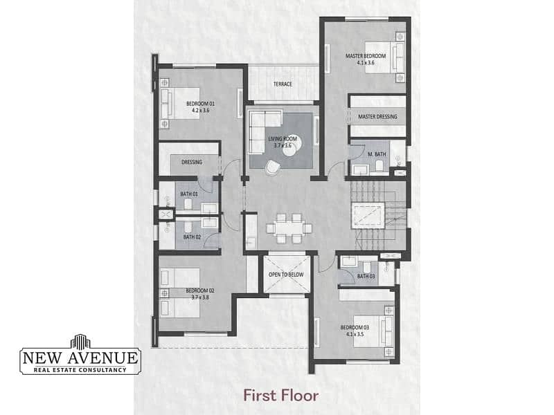 10 WhatsApp Image 2025-10-14 at 6.41. 09 PM (2). jpg