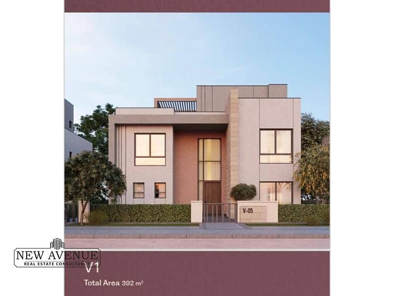 11 WhatsApp Image 2025-10-14 at 6.41. 09 PM. jpg