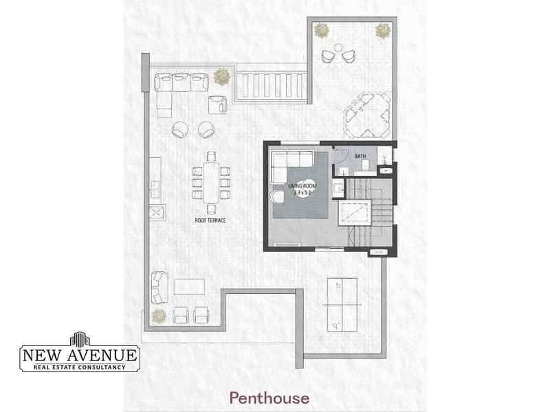 12 WhatsApp Image 2025-10-14 at 6.41. 10 PM. jpg