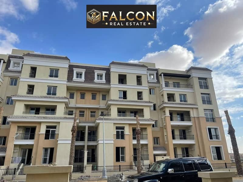 2 99f77a44-fc2c-4814-9725-47472e03498e. jpg