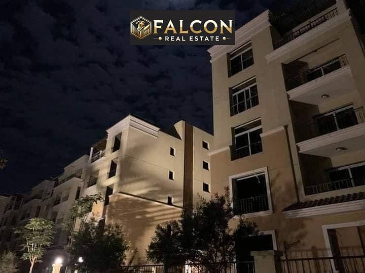 3 9aa701ce-1788-44cf-95ab-45db62518296. jpg