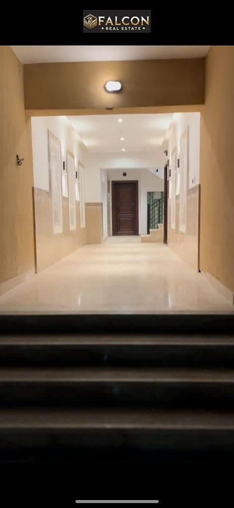 4 ef4ace7b-1cdf-4d08-ac15-54942e329a8d. jpg