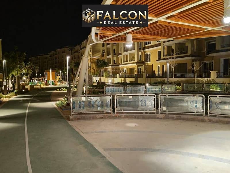 9 f7591f40-d391-4246-b3e1-bd4d4541f3d3. jpg