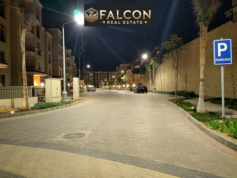 10 541fdea2-ca1d-4826-9314-5fe16a0aa471. jpg