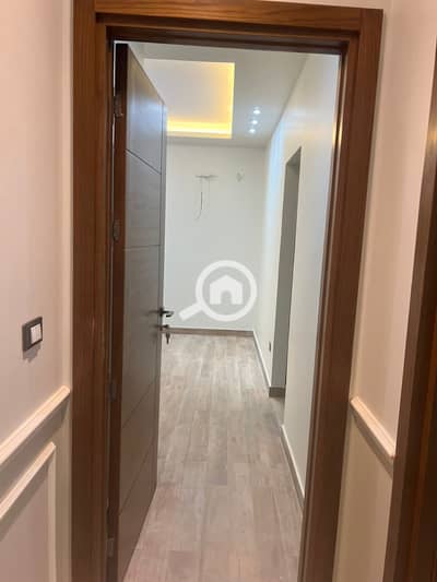 3 Bedroom Flat for Rent in New Cairo, Cairo - WhatsApp Image 2025-10-12 at 11.19. 52 PM. jpeg