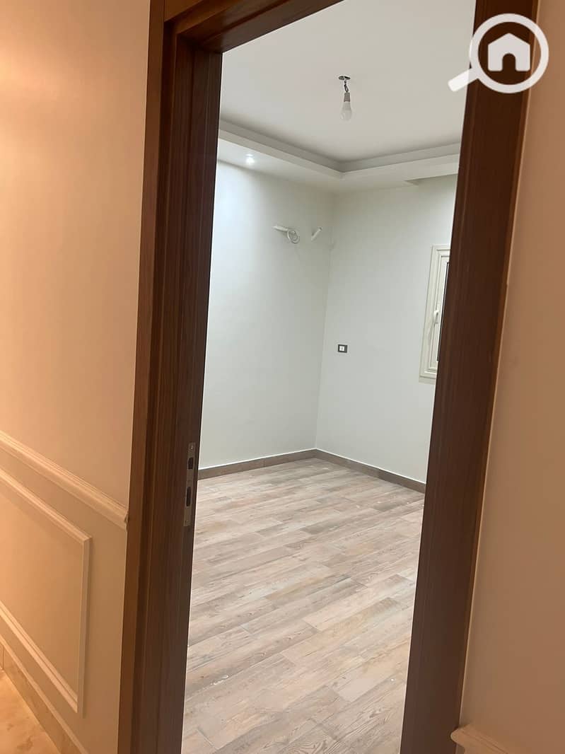 2 WhatsApp Image 2025-10-12 at 11.19. 53 PM. jpeg