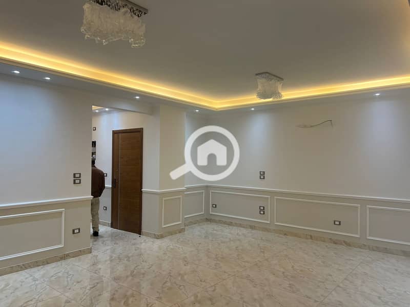 6 WhatsApp Image 2025-10-12 at 11.19. 58 PM (3). jpeg