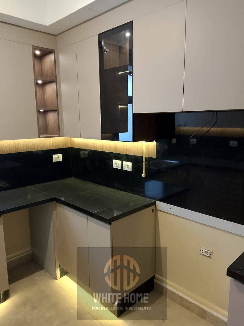 3 ca4e2a43-6411-4816-bd4e-c31af01a8fe2. jpeg