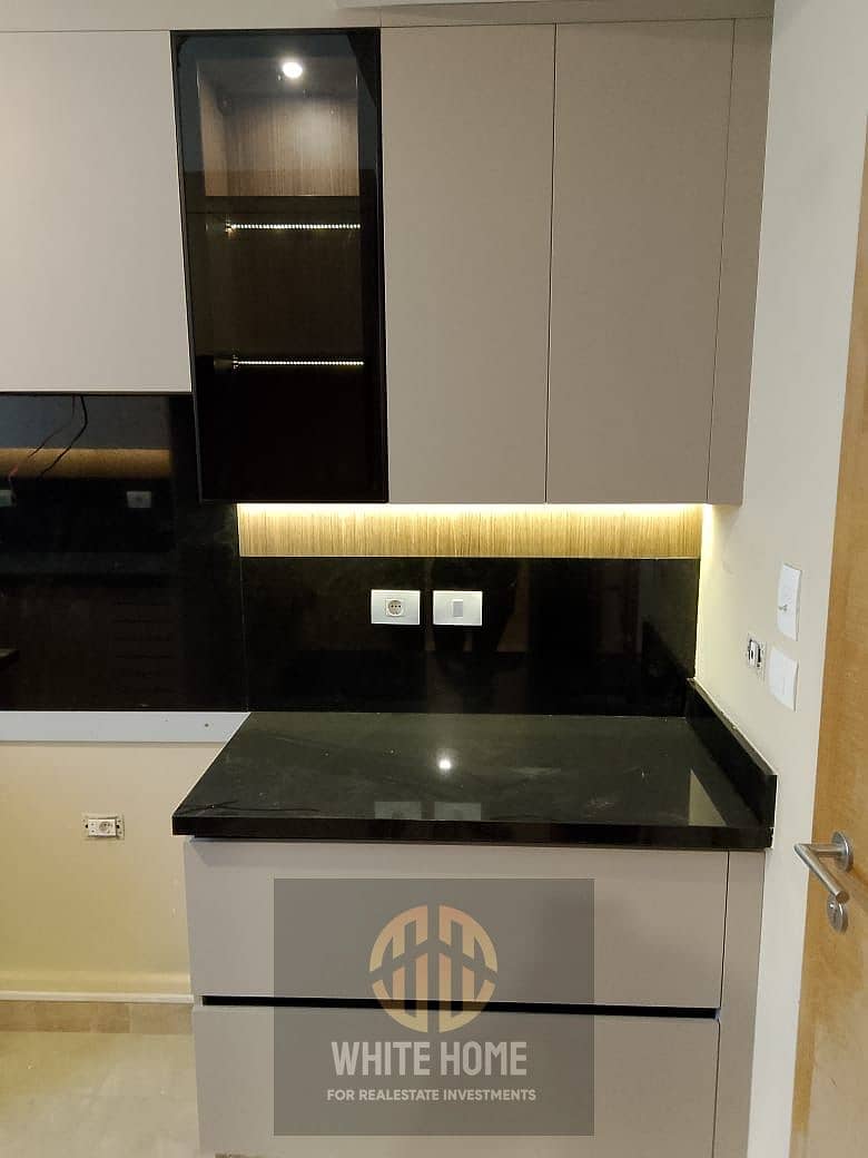 4 4e236347-21f6-4e81-822d-dfdc3a0c2ba6. jpeg