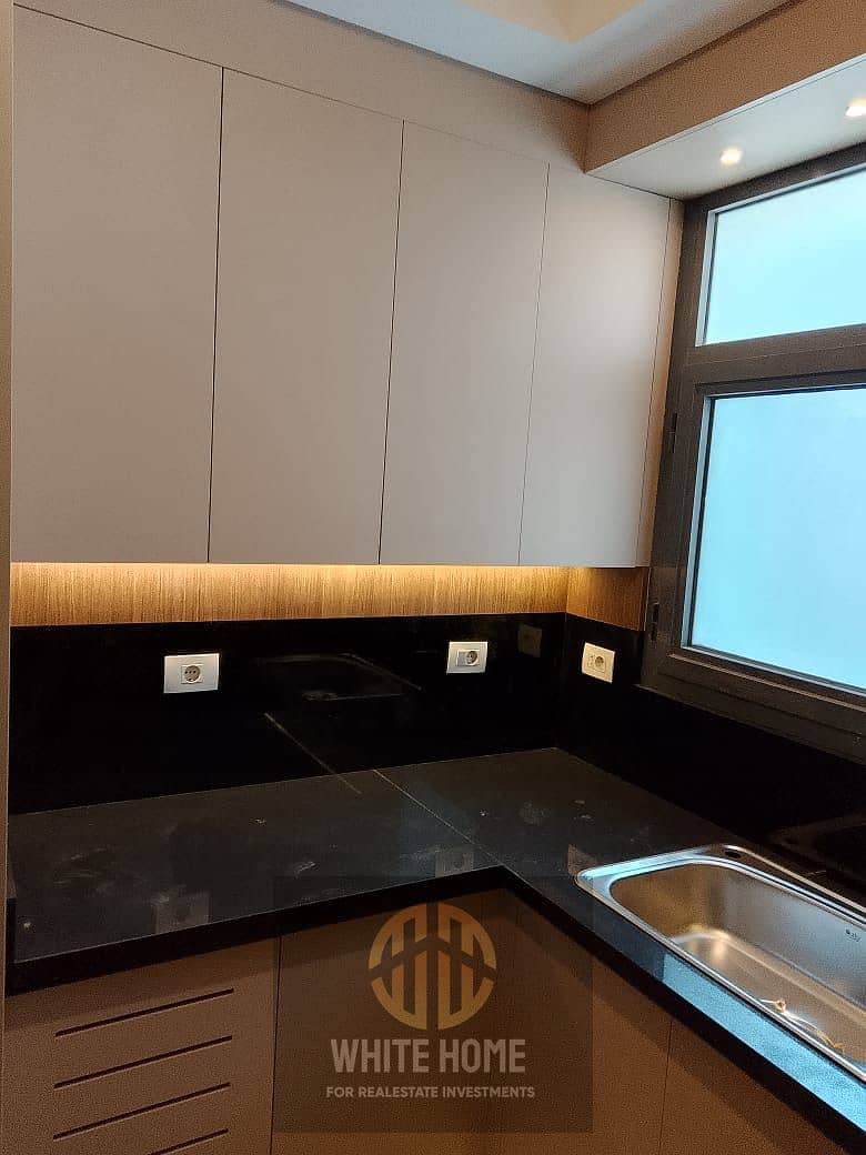 5 23eae705-fa76-46f4-9934-f19791acac7c. jpeg