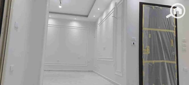 4 Bedroom Apartment for Sale in New Cairo, Cairo - IMG-20250922-WA0722. jpg