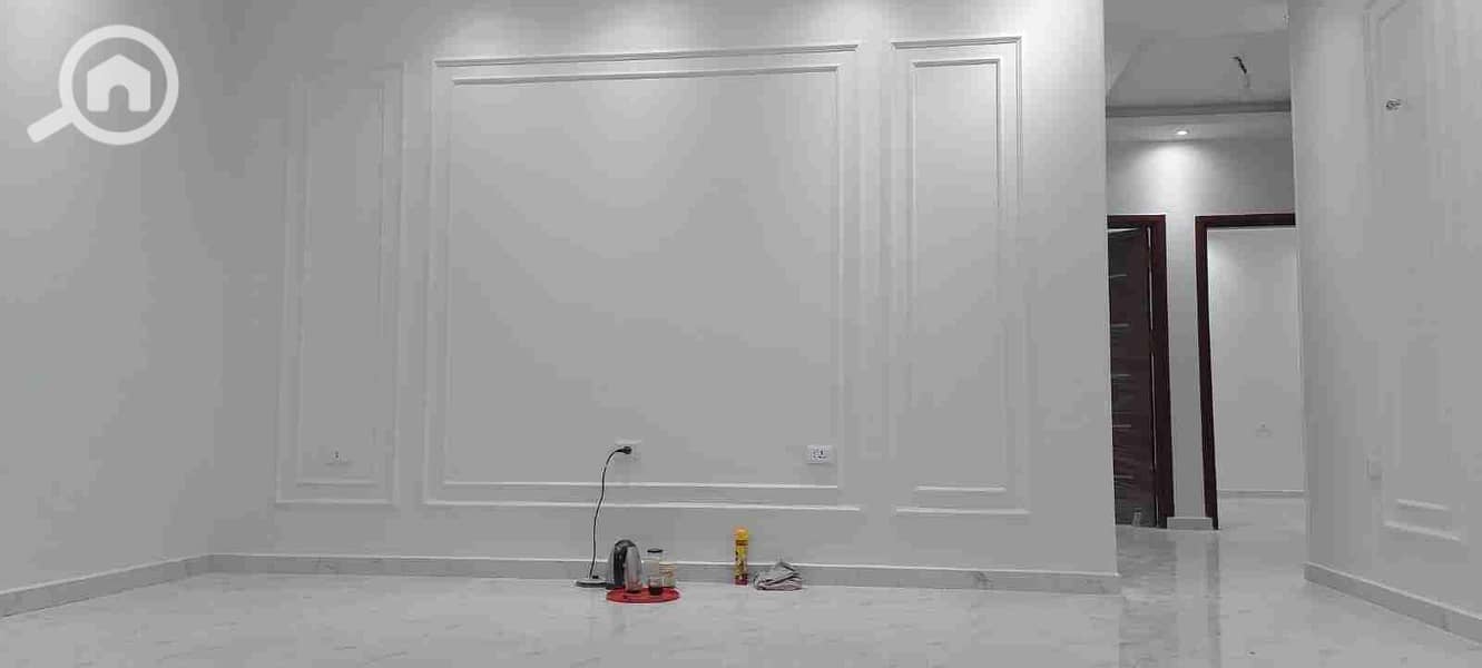 2 IMG-20250922-WA0716. jpg