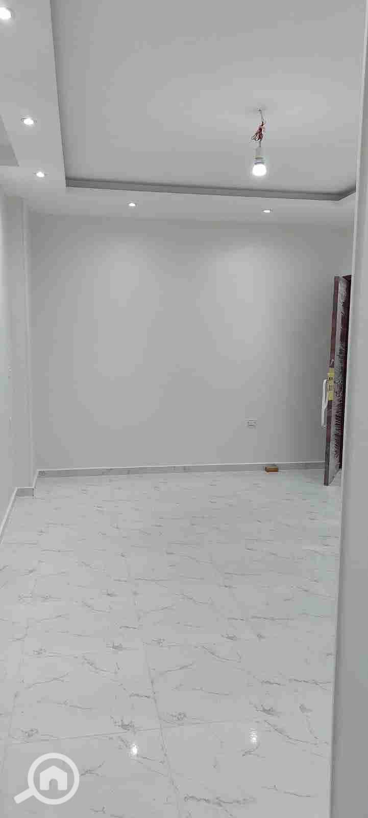 3 IMG-20250922-WA0723. jpg