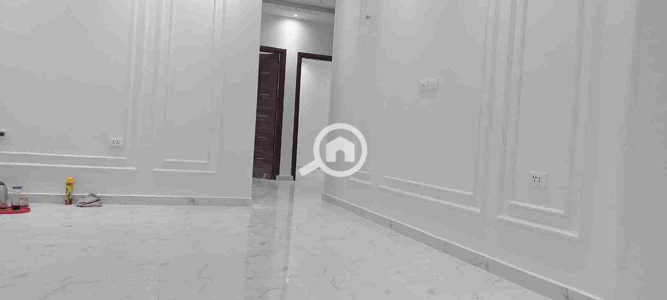 5 IMG-20250922-WA0713. jpg