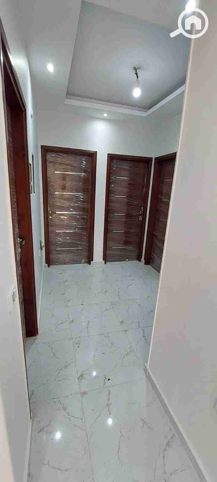 6 IMG-20250922-WA0718. jpg