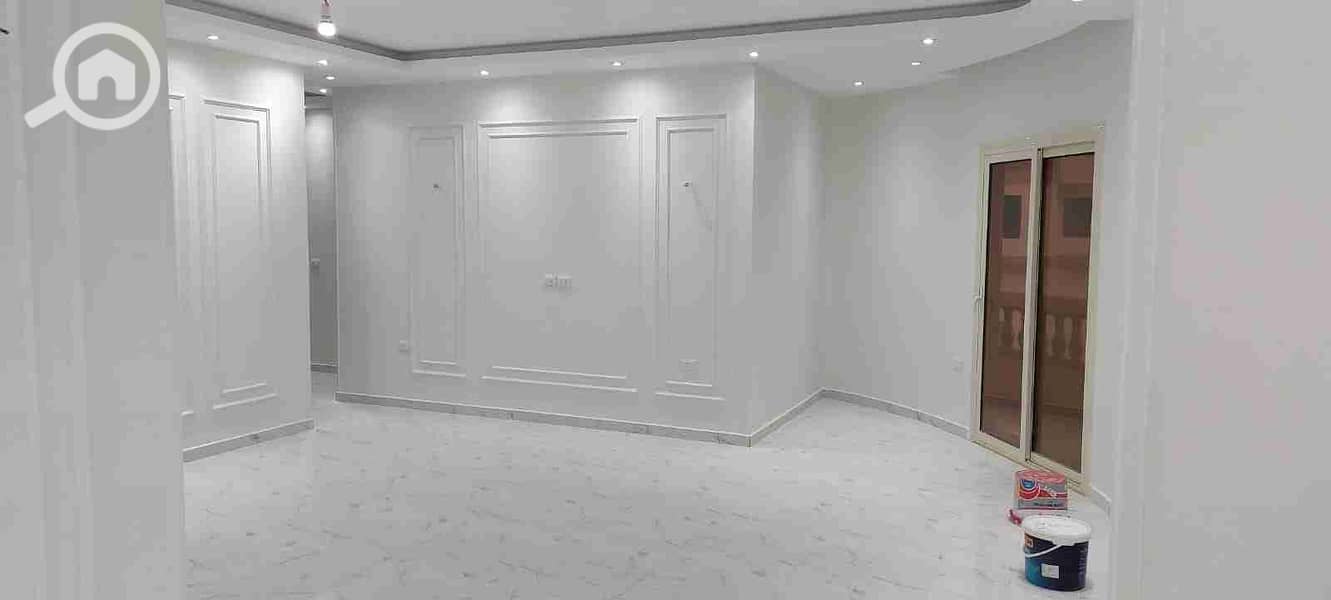 7 IMG-20250922-WA0717. jpg