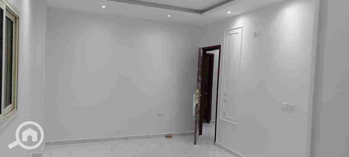 8 IMG-20250922-WA0719. jpg