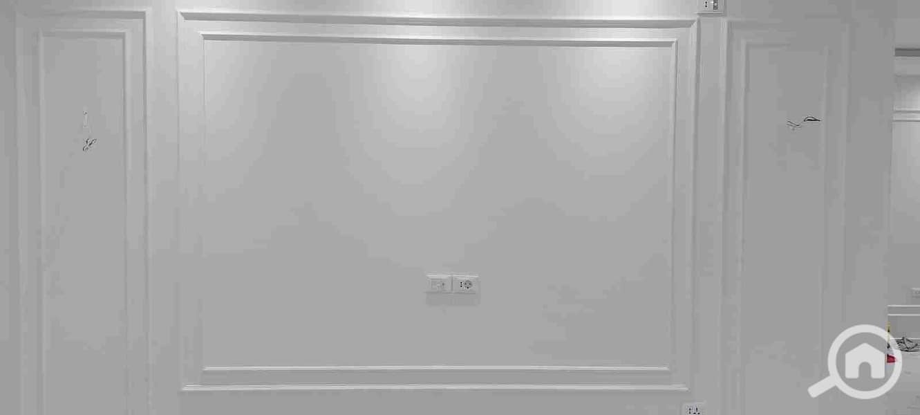 9 IMG-20250922-WA0720. jpg