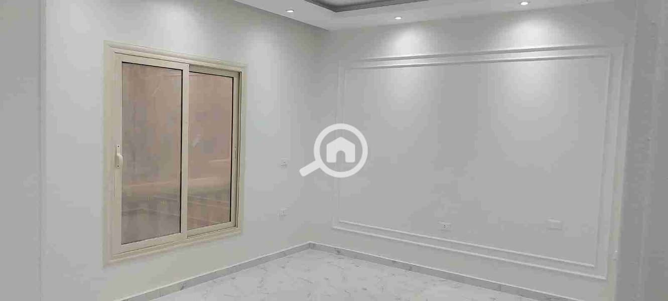 10 IMG-20250922-WA0714. jpg