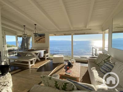 3 Bedroom Chalet for Sale in Ain Sukhna, Suez - 46f254e8-794e-4100-95da-059ca58dd79e. jpg