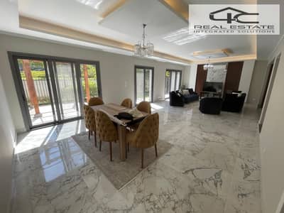 3 Bedroom Duplex for Sale in New Cairo, Cairo - WhatsApp Image 2025-10-14 at 4.37. 52 PM (1). jpeg