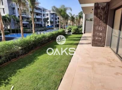 3 Bedroom Flat for Sale in New Cairo, Cairo - 510578625_23953031864357574_2543350811338020445_n. jpg