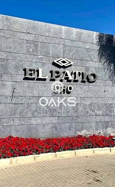 10 498004709_1057818182362586_6819830355954585930_n. jpg