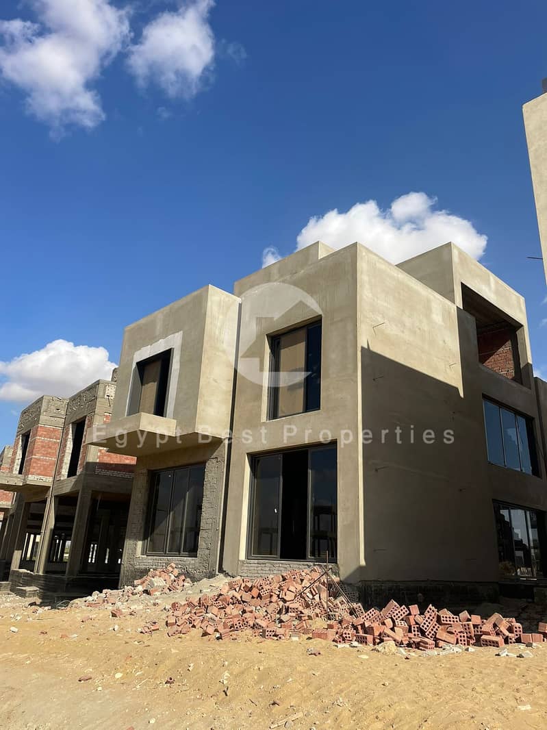 WhatsApp Image 2025-07-03 at 12.55. 15 PM. jpeg