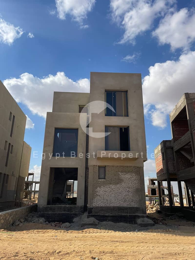 3 WhatsApp Image 2025-07-03 at 12.55. 15 PM (1). jpeg