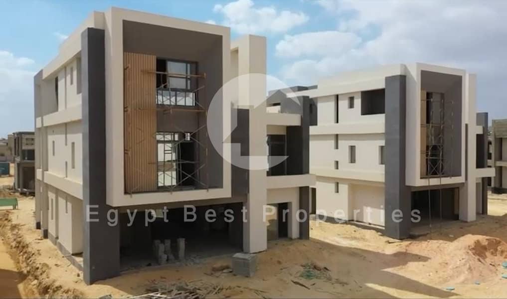 6 WhatsApp Image 2025-09-14 at 11.24. 31 PM (4). jpeg