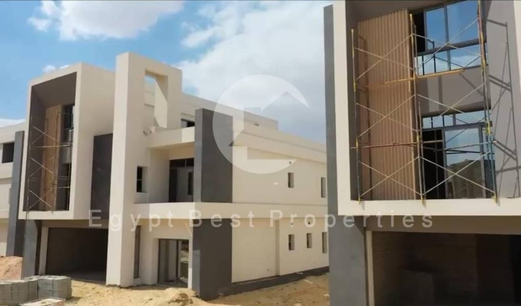 8 WhatsApp Image 2025-09-14 at 11.24. 31 PM (8). jpeg