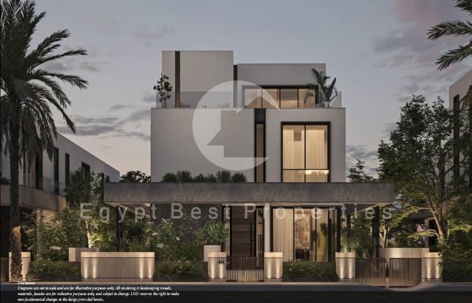 9 WhatsApp Image 2025-04-17 at 1.01. 38 PM (1). jpg