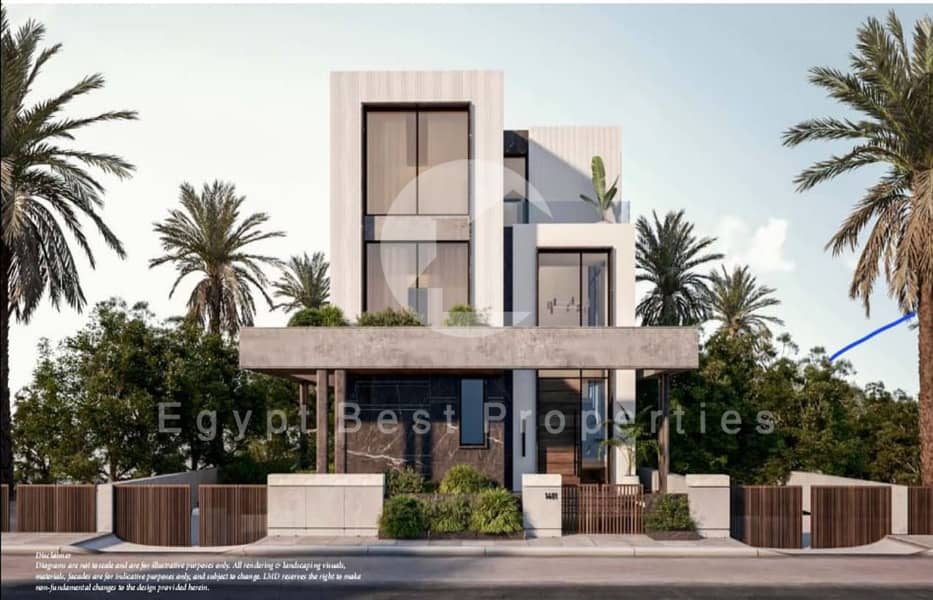 10 WhatsApp Image 2025-04-17 at 1.01. 38 PM. jpg