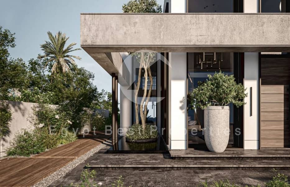 11 WhatsApp Image 2025-04-17 at 1.01. 39 PM (2). jpg