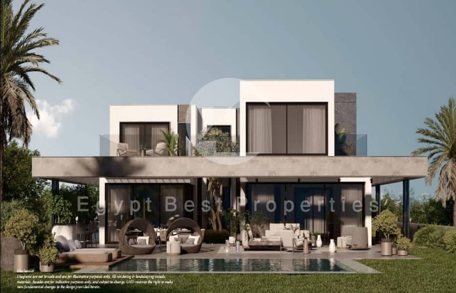 12 WhatsApp Image 2025-04-17 at 1.01. 37 PM (1). jpg