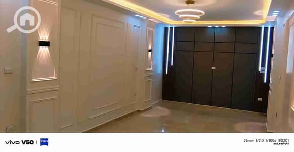 شقة 3 غرف نوم للبيع في عجمي، الإسكندرية - IMG-20251015-WA0046. jpg