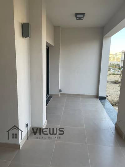 4 Bedroom Townhouse for Sale in North Coast, Matruh - WhatsApp Image 2025-09-17 at 3.18. 39 PM (2). jpeg