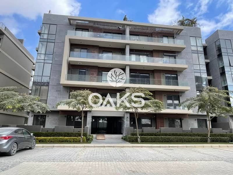 5 478983996_1286424125995826_7020990507280495536_n. jpg