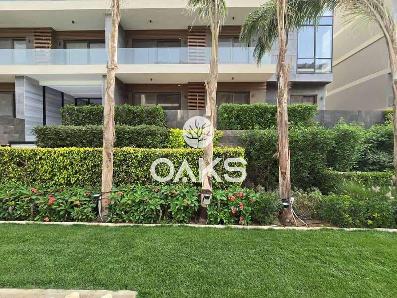 6 518097587_2449129765474172_4728738911659174837_n. jpg